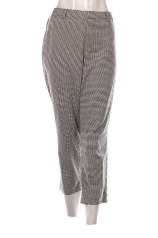 Damenhose Unbranded, Größe L, Farbe Mehrfarbig, Preis 8,00 €, #137600309