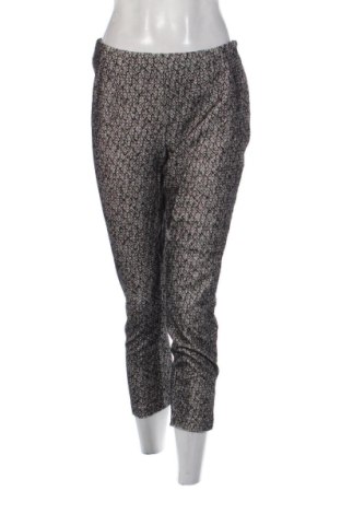 Pantaloni de femei Love Moschino, Mărime M, Culoare Multicolor, Preț 280,00 Lei, #137600310