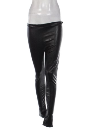 Pantaloni de femei NEW COLLECTION, Mărime M, Culoare Negru, Preț 72,00 Lei, #137600367