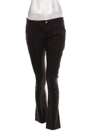Damenhose Unbranded, Größe L, Farbe Braun, Preis € 14,86, #137600650