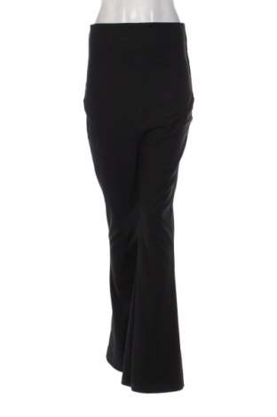 Dámské kalhoty  Sinsay, Velikost L, Barva Černá, Cena  243,00 Kč, #137600971