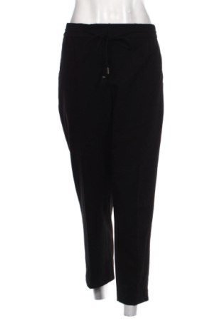 Damskie spodnie RW & Co., Rozmiar L, Kolor Czarny, Cena 55,04 zł, #137600986