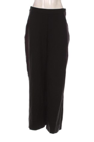 Damenhose Tahari, Größe M, Farbe Schwarz, Preis 15,00 €, #137601082