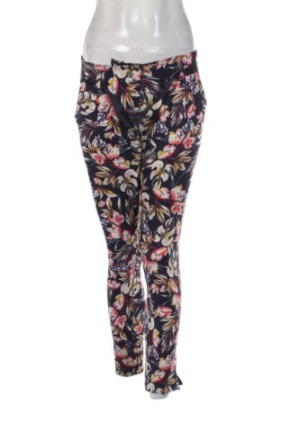Pantaloni de femei Kensol, Mărime S, Culoare Multicolor, Preț 73,49 Lei, #137601643