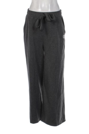 Pantaloni de femei Pause Jeans, Mărime M, Culoare Gri, Preț 105,66 Lei, #137601666
