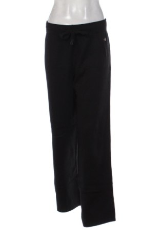 Pantaloni de femei BSB, Mărime L, Culoare Negru, Preț 150,12 Lei, #137601727
