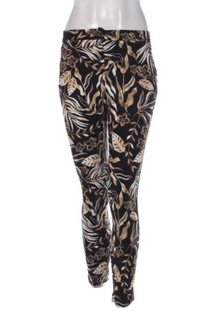 Pantaloni de femei Unbranded, Mărime S, Culoare Multicolor, Preț 36,74 Lei, #137601730