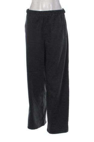 Pantaloni de femei Zara, Mărime L, Culoare Negru, Preț 89,23 Lei, #137601762