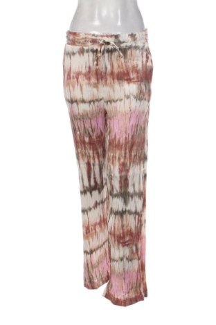 Pantaloni de femei Robin, Mărime S, Culoare Multicolor, Preț 57,74 Lei, #137601857