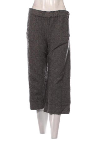 Pantaloni de femei True NYC, Mărime M, Culoare Gri, Preț 157,47 Lei, #137601864