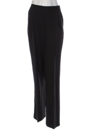 Pantaloni de femei Unbranded, Mărime S, Culoare Negru, Preț 68,24 Lei, #137601950