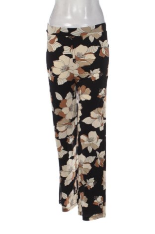 Pantaloni de femei Unbranded, Mărime S, Culoare Multicolor, Preț 81,00 Lei, #137602143