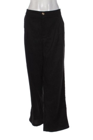 Női nadrág Unbranded, Méret XXL, Szín Fekete, Ár 6 028 Ft, #137602316