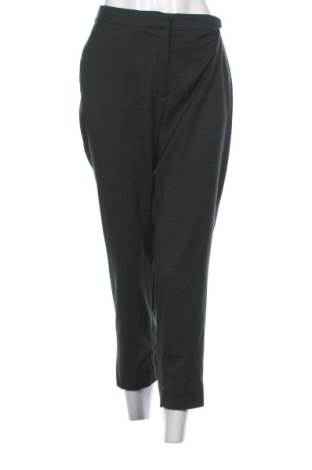 Női nadrág H&M, Méret XL, Szín Fekete, Ár 6 553 Ft, #137602446