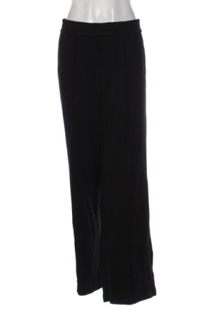 Női nadrág S.Oliver, Méret XXL, Szín Fekete, Ár 7 092 Ft, #137602485