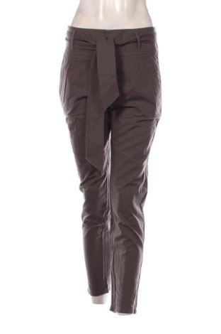Női nadrág Esprit, Méret M, Szín Barna, Ár 6 383 Ft, #137602491