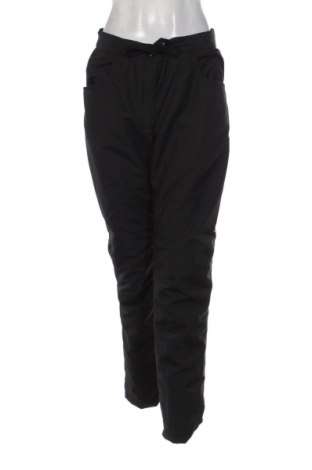Női nadrág Decathlon, Méret L, Szín Fekete, Ár 3 513 Ft, #137602622