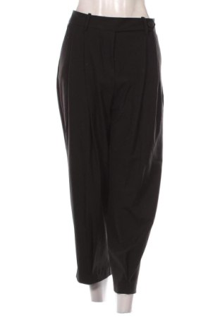 Damenhose Zara, Größe S, Farbe Schwarz, Preis 10,80 €, #137605262