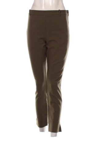 Damenhose Mango, Größe M, Farbe Grün, Preis € 22,86, #137607009
