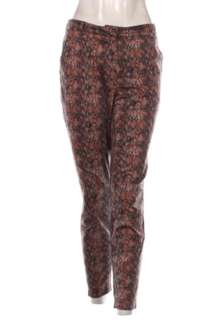 Pantaloni de femei Mohito, Mărime M, Culoare Multicolor, Preț 82,00 Lei, #137607113