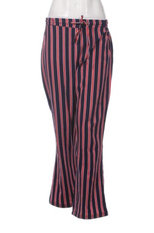 Női nadrág Casual Ladies, Méret S, Szín Sokszínű, Ár 2 609 Ft, #137555948