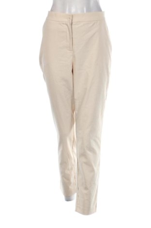 Дамски панталон Costes, Размер XL, Цвят Жълт, Цена 15,07 €, #137469015