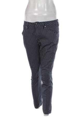 Pantaloni de femei G-Star Raw, Mărime M, Culoare Multicolor, Preț 125,98 Lei, #137516880