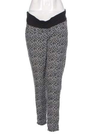 Damenhose H&M, Größe M, Farbe Mehrfarbig, Preis 10,99 €, #137557391