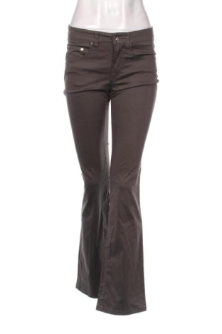 Dámské kalhoty  Hugo Boss, Velikost XS, Barva Hnědá, Cena  1 278,00 Kč, #137507102