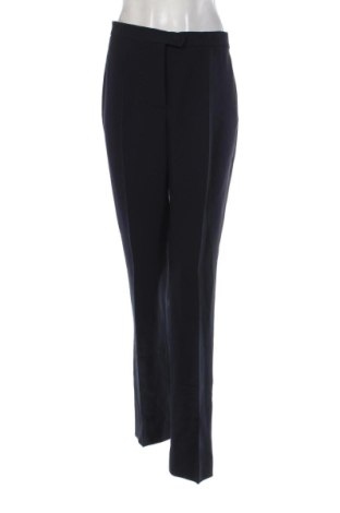 Дамски панталон Moschino Cheap And Chic, Размер M, Цвят Син, Цена 80,00 €, #137524076