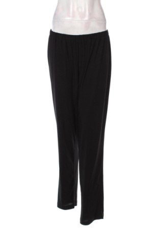 Pantaloni de femei Next, Mărime L, Culoare Negru, Preț 54,99 Lei, #137550282