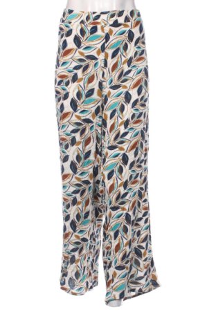 Pantaloni de femei Next, Mărime XXL, Culoare Multicolor, Preț 95,99 Lei, #137551397