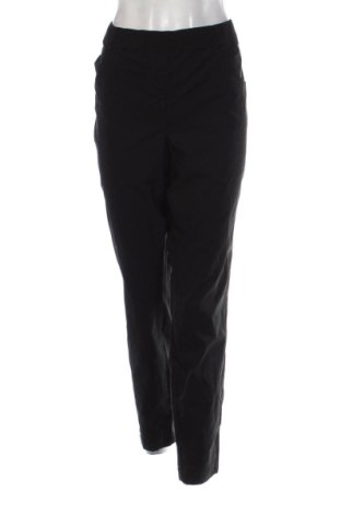 Дамски панталон Tchibo, Размер 3XL, Цвят Черен, Цена 13,00 €, #137494972