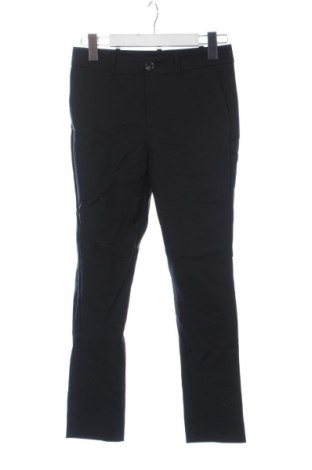 Pantaloni de femei Mango, Mărime S, Culoare Negru, Preț 78,74 Lei, #137511249