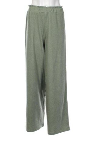 Damenhose About You, Größe S, Farbe Grün, Preis € 31,99, #137511982
