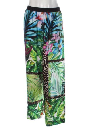 Pantaloni de femei Unbranded, Mărime S, Culoare Multicolor, Preț 71,31 Lei, #137512304