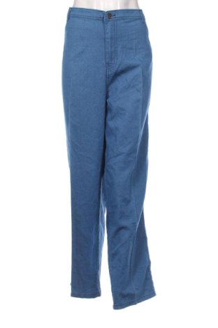 Női nadrág Unbranded, Méret XXL, Szín Kék, Ár 8 156 Ft, #137528520