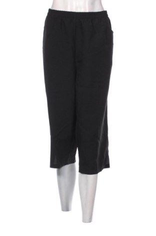 Női nadrág Unbranded, Méret XXL, Szín Fekete, Ár 6 028 Ft, #137528694