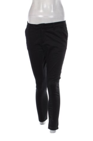 Pantaloni de femei Unbranded, Mărime L, Culoare Negru, Preț 50,99 Lei, #137530698