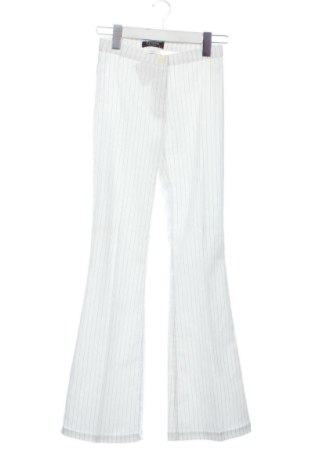 Dámske nohavice Extreme, Veľkosť XXS, Farba Viacfarebná, Cena  13,91 €, #137533935