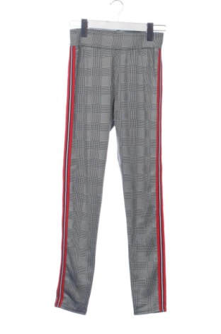 Dámské kalhoty  Unbranded, Velikost XS, Barva Vícebarevné, Cena  164,00 Kč, #137538967