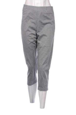 Pantaloni de femei Marks & Spencer, Mărime M, Culoare Multicolor, Preț 159,90 Lei, #137540237