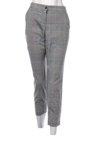 Pantaloni de femei S.Oliver, Mărime XL, Culoare Multicolor, Preț 85,00 Lei, #137540354