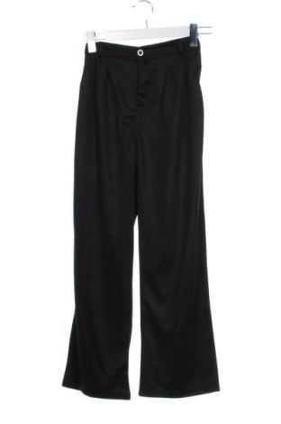 Női nadrág Unbranded, Méret XS, Szín Fekete, Ár 3 901 Ft, #137540376