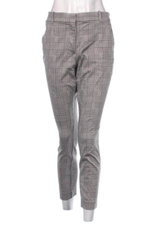 Pantaloni de femei H&M, Mărime XL, Culoare Multicolor, Preț 57,00 Lei, #137540675
