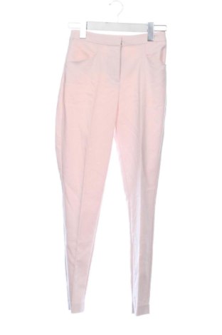 Damenhose Orsay, Größe XXS, Farbe Rosa, Preis 10,10 €, #137543739