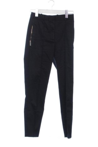 Pantaloni de femei Unbranded, Mărime XS, Culoare Negru, Preț 35,00 Lei, #137543888