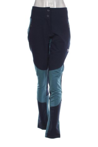 Pantaloni de femei Unbranded, Mărime L, Culoare Multicolor, Preț 55,79 Lei, #137545781