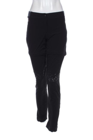 Damskie spodnie Unbranded, Rozmiar M, Kolor Czarny, Cena 92,25 zł, #137546946