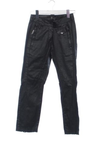Damenhose Kello, Größe XS, Farbe Schwarz, Preis 10,63 €, #137547049